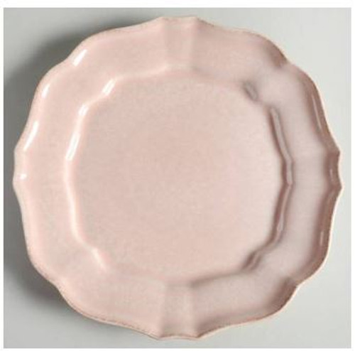 Impressions Pink Blush Salad P
