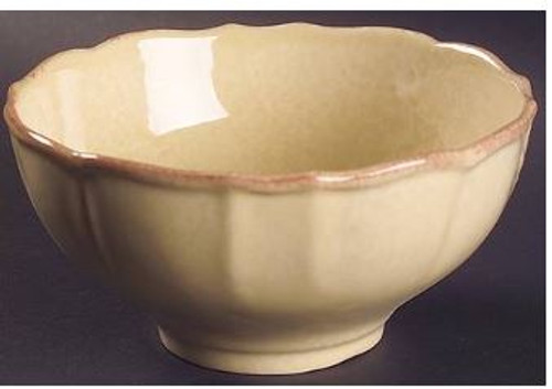 Impressions Buttercream Soup C