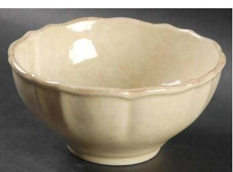 Impressions Buttercream