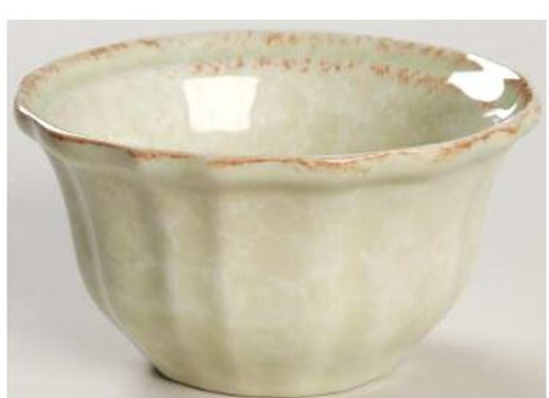 Impressions Celadon Ramekin Casafina Dinnerware