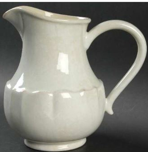 Impressions Celadon Casafina P