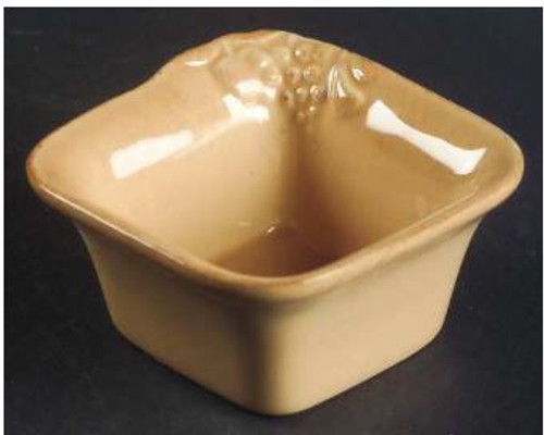 Madeira Harvest Salmon Casafina Dinnerware Discontinued Dinnerware Replacements Madeira Harvest Salmon Casafina Dinnerware Discontinued Dinnerware Replacements