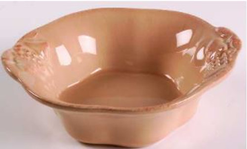 Madeira Harvest Salmon Casafina Dinnerware, Current And Discontinued Dinnerware Replacements Madeira Harvest Salmon Casafina Dinnerware, Current And Discontinued Dinnerware Replacements