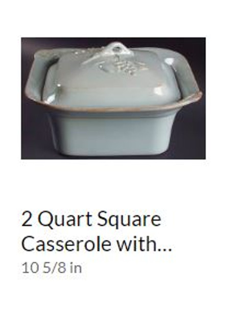 Madeira Harvest Robins Egg Blue Casafina Dinnerware, Current And Discontinued Dinnerware Replacements