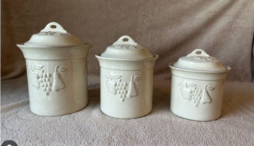 Madeira Harvest Casafina Dinnerware, Current And Discontinued Dinnerware Replacements