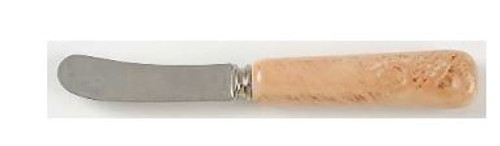 Madeira Harvest Salmon Spreade