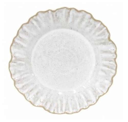 Majorca Sand Casafina Dinnerware, Discontinued Dinnerware Replacements