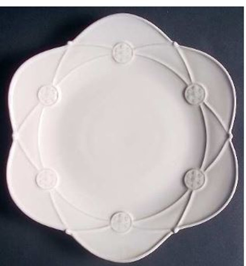 Meridian White Casafina Dinnerware, Discontinued Dinnerware Replacements Meridian White Casafina Dinnerware, Discontinued Dinnerware Replacements