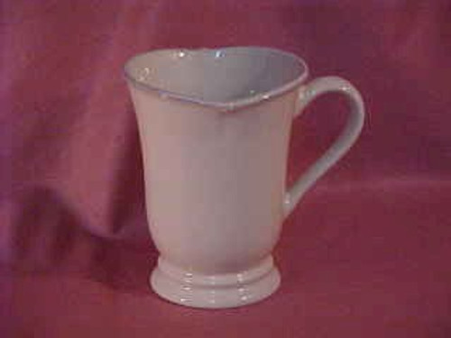 Meridian Cream Casafina Coffee