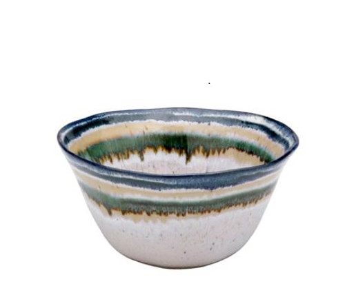 Sausalito White Casafina Dinnerware, Discontinued Dinnerware And Chinareplacements