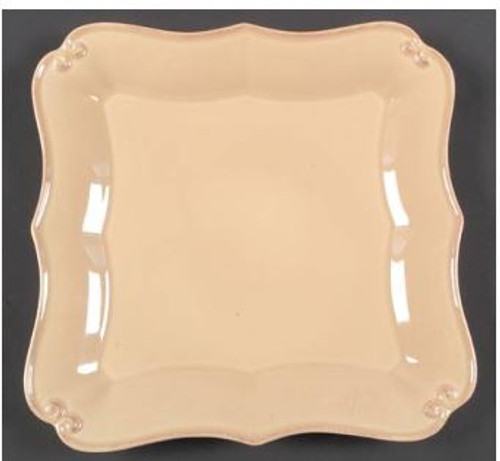 Vintage Port Mocha By Casafina Dinnerware, Discontinued Dinnerware And China Replacements Vintage Port Mocha By Casafina Dinnerware, Discontinued Dinnerware And China Replacements