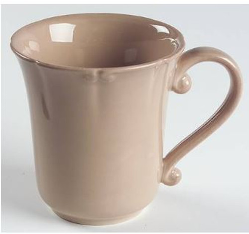 Vintage Port Mocha Casafina Dinnerware, Discontinued Dinnerware And China Replacements Vintage Port Mocha Casafina Dinnerware, Discontinued Dinnerware And China Replacements