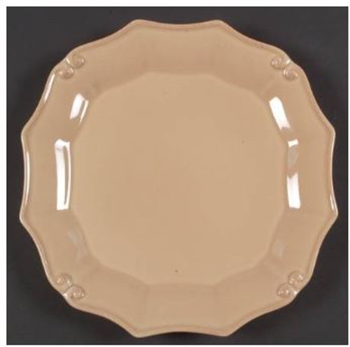 Vintage Port Mocha Casafina Dinnerware, Discontinued Dinnerware And China Replacements