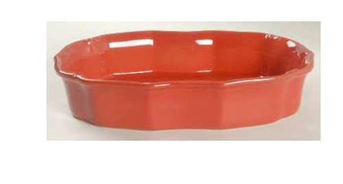 Vintage Port Red Casafina Dinnerware China And Dinnerware Replacements