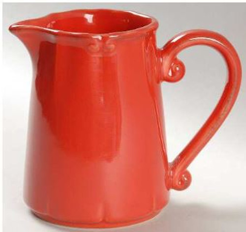 Vintage Port Red Casafina Dinnerware Casafina Dinnerware, China And Dinnerware Repla