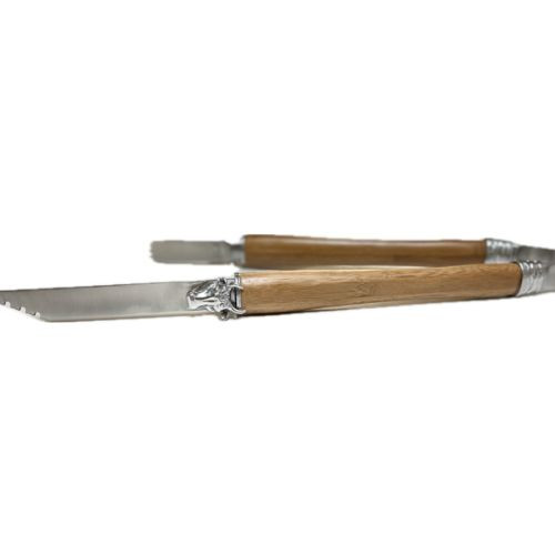 Arthur Court Designs Handcrafted From High Quality Aluminum
