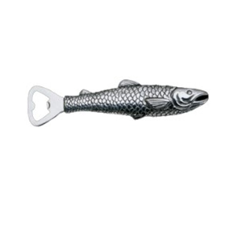 Fish Beer Bottle Opener Arthu