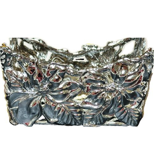 Arthur Court Designs Handcrafted From High Quality Aluminum