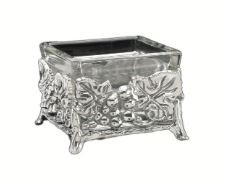 Arthur Court Designs - Grape Salt Cellar