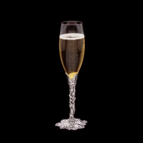Arthur Court Designs Handcrafted From High Quality Aluminum