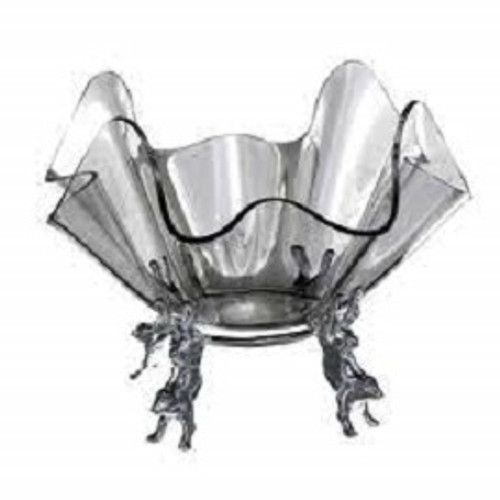 Rabbit Stand Arthur Court Des