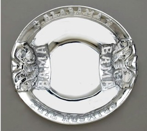 Arthur Court Designs Handcrafted From High Quality Aluminum