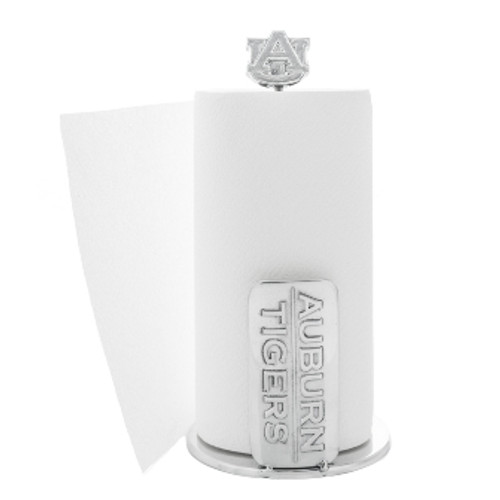 Arthur Court Designs Handcrafted From High Quality Aluminum