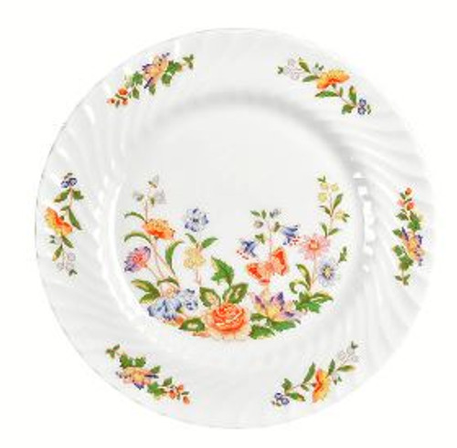 Aynsley China, Cottage Garden Aynsley Replacement China And Dinnerware Aynsley China, Cottage Garden Aynsley Replacement China And Dinnerware