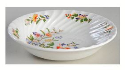 Aynsley China, Cottage Garden Aynsley Replacement China And Dinnerware Aynsley China, Cottage Garden Aynsley Replacement China And Dinnerware