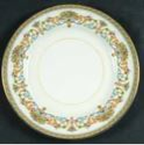 Famille Rose Aynsley China, Replacement China And Dinnerware Famille Rose Aynsley China, Replacement China And Dinnerware