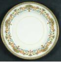 Henley Round Salad Plate
