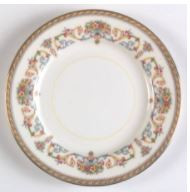 Henley Bread and Butter Plate