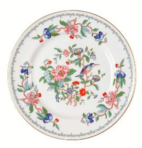 Pembroke Aynsley China, Replacement China And Dinnerware Pembroke Aynsley China, Replacement China And Dinnerware
