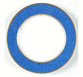 Sheraton Bread and Butter Plate