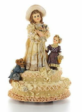 Emily with Kathleen and Otis.. - Emily with Kathleen and Otis... The Future Musical