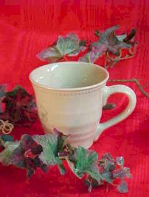 Craft Oatmeal Dansk Mugs Craft Oatmeal Dansk Mugs