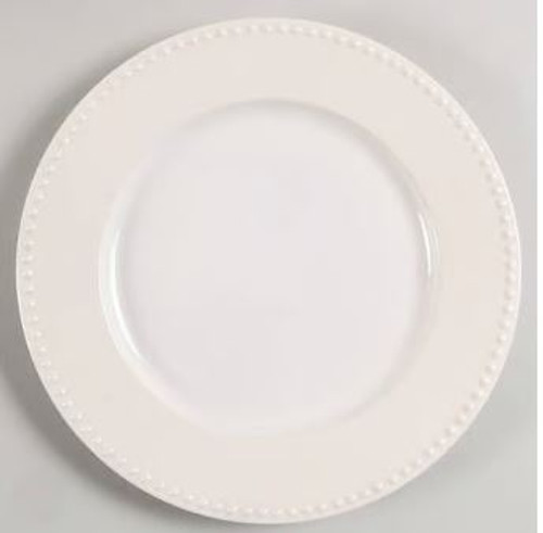 Miss Match Dansk Dinner Plate Miss Match Dansk Dinner Plate