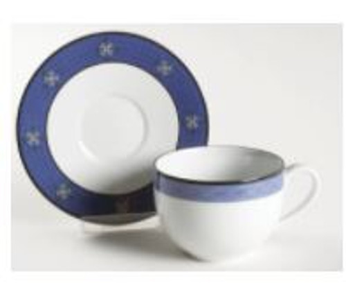 Quilting Nine Patch Dansk Cup And Saucer Quilting Nine Patch Dansk Cup And Saucer