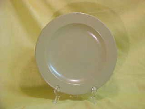 Studio Lm Moss Dansk Dinner Plate Studio Lm Moss Dansk Dinner Plate