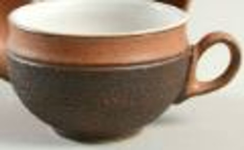 Cotswold Denby Cups Only