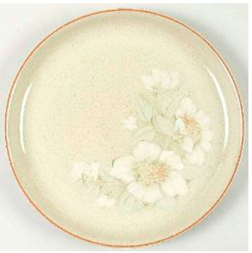 Daybreak Denby Dinner Plates Daybreak Denby Dinner Plates