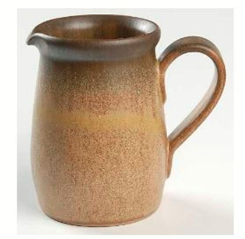 Romany Denby Creamer