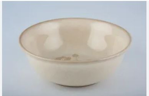 Sandlewood Denby Cereal