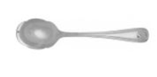 Gorham Shell Gorham Sugar Spoon Gorham Shell Gorham Sugar Spoon