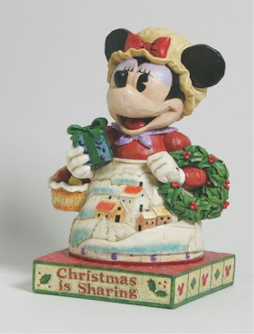 Heartwarming Holidays