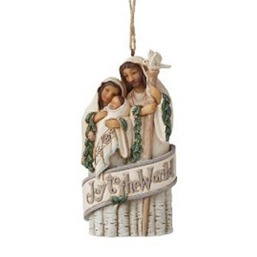 Heartwood Creek Collectibles, Jim Shore Collectibles, Jim Shore Ornaments, Collectible Santas And Snowmen