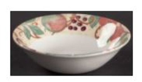 Somerton Johnson Brothers Soup Cereal Bowl
