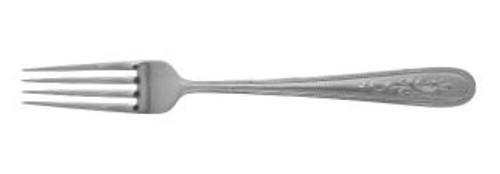 Opal Innocence Lenox Dinner Fork Opal Innocence Lenox Dinner Fork