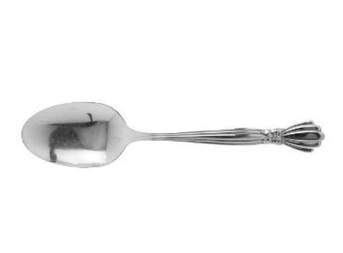 Alexis Oneida Tablespoon