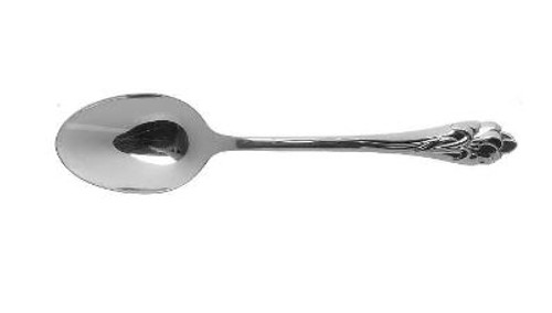 Amaryllis Oneida Soup Or Place Spoon Amaryllis Oneida Soup Or Place Spoon